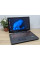 Ноутбук Lenovo IdeaPad Y700:15.6 Full HD,Intel Core i5-6300HQ ,8 GB DDR4,GeForce GTX 960M 2Gb,SSD 256Gb+1Tb HDDb Б/В