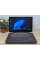 Ноутбук Lenovo IdeaPad Y700:15.6 Full HD,Intel Core i5-6300HQ ,8 GB DDR4,GeForce GTX 960M 2Gb,SSD 256Gb+1Tb HDDb Б/В