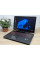 Ноутбук Lenovo IdeaPad Y700:15.6 Full HD,Intel Core i5-6300HQ ,8 GB DDR4,GeForce GTX 960M 2Gb,SSD 256Gb+1Tb HDDb Б/В