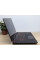 Ноутбук Lenovo IdeaPad Y700:15.6 Full HD,Intel Core i5-6300HQ ,8 GB DDR4,GeForce GTX 960M 2Gb,SSD 256Gb+1Tb HDDb Б/В