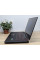 Ноутбук Lenovo IdeaPad Y700:15.6 Full HD,Intel Core i5-6300HQ ,8 GB DDR4,GeForce GTX 960M 2Gb,SSD 256Gb+1Tb HDDb Б/В