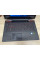 Ноутбук Lenovo IdeaPad Y700:15.6 Full HD,Intel Core i5-6300HQ ,8 GB DDR4,GeForce GTX 960M 2Gb,SSD 256Gb+1Tb HDDb Б/В