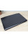 Ноутбук Lenovo IdeaPad Y700:15.6 Full HD,Intel Core i5-6300HQ ,8 GB DDR4,GeForce GTX 960M 2Gb,SSD 256Gb+1Tb HDDb Б/В