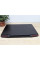 Ноутбук Lenovo IdeaPad Y700:15.6 Full HD,Intel Core i5-6300HQ ,8 GB DDR4,GeForce GTX 960M 2Gb,SSD 256Gb+1Tb HDDb Б/В