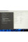 Ноутбук Lenovo IdeaPad Y700:15.6 Full HD,Intel Core i5-6300HQ ,8 GB DDR4,GeForce GTX 960M 2Gb,SSD 256Gb+1Tb HDDb Б/В