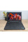 Ноутбук Lenovo IdeaPad 700-15ISK:15.6 Full HD,Intel Core i5-6300HQ,16 GB DDR4,GeForce GTX 950M 4Gb,SSD 256Gb Б/В