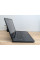 Ноутбук Lenovo IdeaPad 700-15ISK:15.6 Full HD,Intel Core i5-6300HQ,16 GB DDR4,GeForce GTX 950M 4Gb,SSD 256Gb Б/В