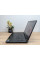 Ноутбук Lenovo IdeaPad 700-15ISK:15.6 Full HD,Intel Core i5-6300HQ,16 GB DDR4,GeForce GTX 950M 4Gb,SSD 256Gb Б/В