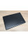 Ноутбук Lenovo IdeaPad 700-15ISK:15.6 Full HD,Intel Core i5-6300HQ,16 GB DDR4,GeForce GTX 950M 4Gb,SSD 256Gb Б/В