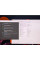 Ноутбук Lenovo IdeaPad 700-15ISK:15.6 Full HD,Intel Core i5-6300HQ,16 GB DDR4,GeForce GTX 950M 4Gb,SSD 256Gb Б/В