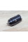Aвтомобільний зарядний пристрій до гнізда прикурювача USB/Type C