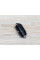 Aвтомобільний зарядний пристрій до гнізда прикурювача USB/Type C