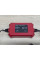 Новий Зарядний пристрій Foval Automatic Trickle Battery Charger 12V 1000mA