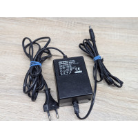 Блок живлення Dymo PC-10, 24 В, 1.25 А, 30Вт, 5.5x2.5мм Б/В