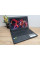 Ноутбук Acer Aspire E5-576G: 15.6 Intel Core i3-6006U @2.00GHz 8 GB DDR3,GeForce 940MX 2Gb SSD256Gb Б/В