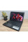 Ноутбук Acer Aspire E5-576G: 15.6 Intel Core i3-6006U @2.00GHz 8 GB DDR3,GeForce 940MX 2Gb SSD256Gb Б/В