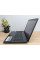 Ноутбук Acer Aspire E5-576G: 15.6 Intel Core i3-6006U @2.00GHz 8 GB DDR3,GeForce 940MX 2Gb SSD256Gb Б/В