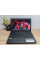 Ноутбук Acer Aspire E5-576G: 15.6 Intel Core i3-6006U @2.00GHz 8 GB DDR3,GeForce 940MX 2Gb SSD256Gb Б/В