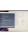 Ноутбук Acer Aspire E5-576G: 15.6 Intel Core i3-6006U @2.00GHz 8 GB DDR3,GeForce 940MX 2Gb SSD256Gb Б/В