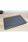 Ноутбук Acer Aspire E5-576G: 15.6 Intel Core i3-6006U @2.00GHz 8 GB DDR3,GeForce 940MX 2Gb SSD256Gb Б/В