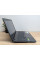 Ноутбук Acer Aspire E5-576G: 15.6 Intel Core i3-6006U @2.00GHz 8 GB DDR3,GeForce 940MX 2Gb SSD256Gb Б/В
