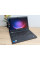 Ноутбук Lenovo ThinkPad L13:13 Full HD.Intel Core i5-1135G7,8GB DDR4.Intel Iris Xe Graphics SSD 512Gb Б/В
