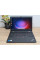 Ноутбук Lenovo ThinkPad L13:13 Full HD.Intel Core i5-1135G7,8GB DDR4.Intel Iris Xe Graphics SSD 512Gb Б/В