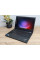 Ноутбук Lenovo ThinkPad L13:13 Full HD.Intel Core i5-1135G7,8GB DDR4.Intel Iris Xe Graphics SSD 512Gb Б/В