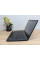 Ноутбук Lenovo ThinkPad L13:13 Full HD.Intel Core i5-1135G7,8GB DDR4.Intel Iris Xe Graphics SSD 512Gb Б/В