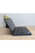 Ноутбук Lenovo ThinkPad L13:13 Full HD.Intel Core i5-1135G7,8GB DDR4.Intel Iris Xe Graphics SSD 512Gb Б/В