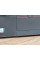 Ноутбук Lenovo ThinkPad L13:13 Full HD.Intel Core i5-1135G7,8GB DDR4.Intel Iris Xe Graphics SSD 512Gb Б/В
