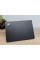 Ноутбук Lenovo ThinkPad L13:13 Full HD.Intel Core i5-1135G7,8GB DDR4.Intel Iris Xe Graphics SSD 512Gb Б/В