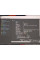 Ноутбук Lenovo ThinkPad L13:13 Full HD.Intel Core i5-1135G7,8GB DDR4.Intel Iris Xe Graphics SSD 512Gb Б/В