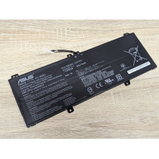 Оригінальна акумуляторна батарея Asus C22N1626-1 Б/В