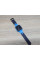 Новий Дитячий смарт-годинник Q16 Blue з підтримкою програми SeTracker2