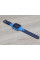 Новий Дитячий смарт-годинник Q16 Blue з підтримкою програми SeTracker2