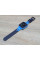 Новий Дитячий смарт-годинник Q16 Blue з підтримкою програми SeTracker2