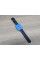 Новий Дитячий смарт-годинник Q16 Blue з підтримкою програми SeTracker2