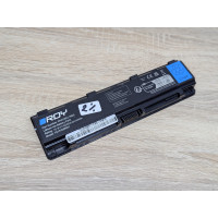 Акумуляторна батарея RDY PA5109U-1BRS Б/В