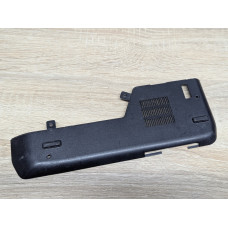Сервісна кришка для ноутбука Dell Latitude E5530 Б/В