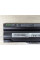 Акумуляторна батарея Green Cell VGP-BPS20\B Б/В