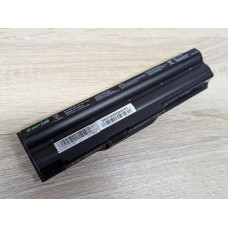 Акумуляторна батарея Green Cell VGP-BPS20\B Б/В