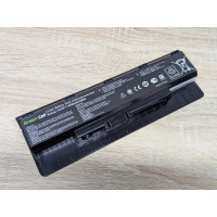 Акумуляторна батарея Green Cell A31-N56 Б/В