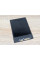 SSD SanDisk Z400s 128 Gb 2.5