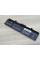 Акумуляторна батарея Green Cell GP952 1525 (dell) Б/В