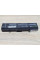 Акумуляторна батарея Green Cell GP952 1525 (dell) Б/В