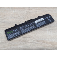 Акумуляторна батарея Green Cell GP952 1525 (dell) Б/В