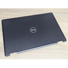 Верхня кришка матриці Dell Latitude 5580\5585\5590 Б/В