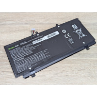 Акумуляторна батарея Green Cell SH03XL Б/В