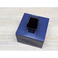 Cмарт-годинник Xiaomi Redmi Watch 2 Lite